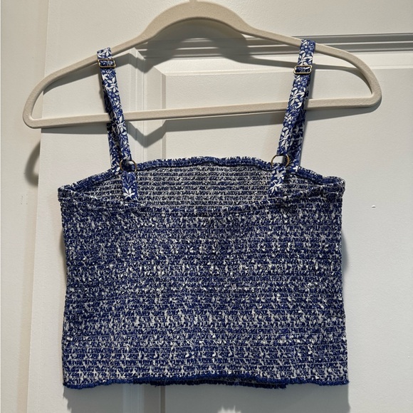 RUMER CAMI - Picture 11 of 11